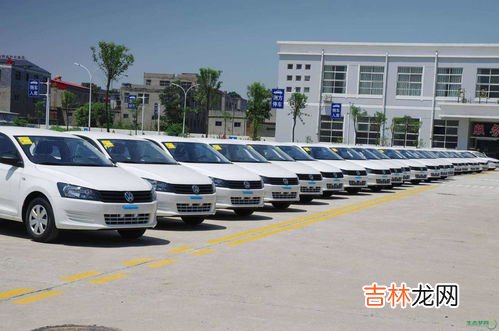 坡道定点停车和起步技巧是什么,坡道起步定点停车技巧