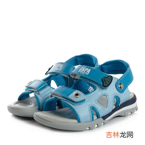 国外都有哪些知名运动品牌? 运动鞋品牌出口排行榜,国际运动品牌鞋大全排行榜