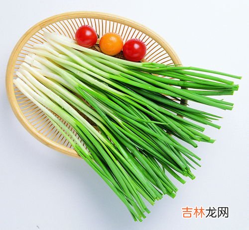 快速去除口腔蒜味葱味的方法,饭后应怎样去除口腔蒜味葱味