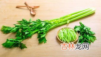 快速去除口腔蒜味葱味的方法,饭后应怎样去除口腔蒜味葱味