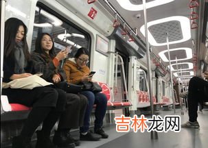 同站换乘什么意思需要重新进站吗,火车同站换乘什么意思?同站换乘需要重新检票吗