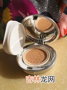 补妆可以直接擦气垫吗,补妆能不能直接擦气垫