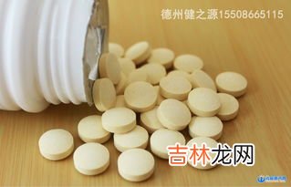 绿粒轻压片糖果有什么作用,果蔬纤维压片糖果有什么作用