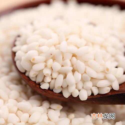 绿粒轻压片糖果有什么作用,果蔬纤维压片糖果有什么作用