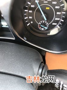 svs灯亮是什么意思,svs灯亮是什么意思,怎么处理