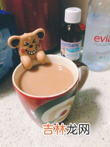 奶茶和可乐哪个热量高,奶茶，橙汁，碳酸饮料哪个更容易使人发胖