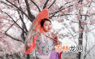 小香风是什么意思,小香风是什么意思 小香风穿搭风格特点