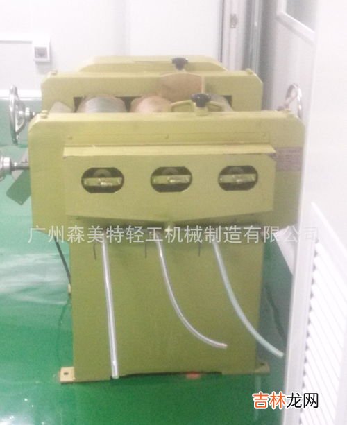 中药研磨机品牌排行榜,研磨机价格介绍 知名品牌推荐