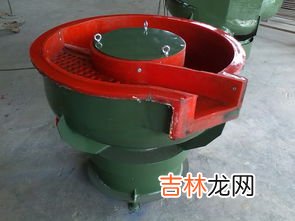 中药研磨机品牌排行榜,研磨机价格介绍 知名品牌推荐