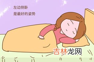 学会这些小妙招让你轻松过冬,过冬了这几个冬季养生小妙招要谨记