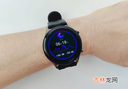 性价比很高的智能手表,智能手表性价比推荐