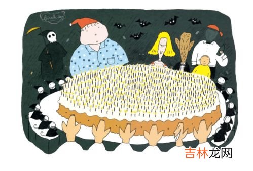 人类认识时间和改造世界的根本目标,人们认识世界和改造世界的根本方法是什么