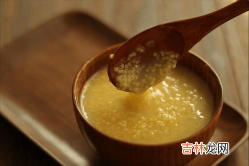 3种早餐滋养癌细胞，你应该限制,癌症患者化疗后，三餐吃什么有助于稳定病情？