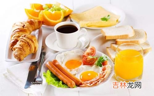 3种早餐滋养癌细胞,你应该限制,癌症患者化疗后,三餐吃什么有助于稳定病情?