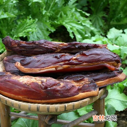 3种早餐滋养癌细胞,你应该限制,癌症患者化疗后,三餐吃什么有助于稳定病情?
