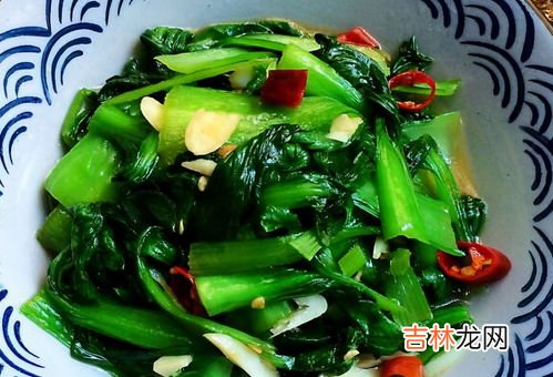 蒜里面长绿芽还能吃吗,大蒜长了绿芽还能吃吗