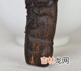 复古康的作用,兽用反刍一支康的作用