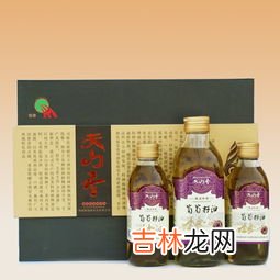 复古康的作用,兽用反刍一支康的作用