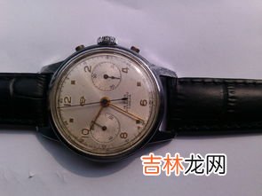 得物手表鉴定的结果可信吗,得物上的阿玛尼手表是真的吗?
