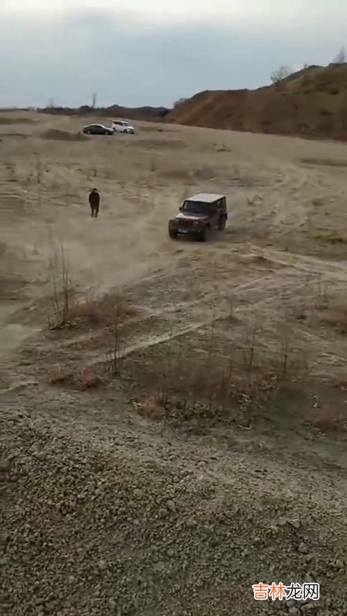 车压马怎么破,车马之灾能破解吗