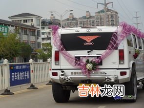 车压马怎么破,车马之灾能破解吗