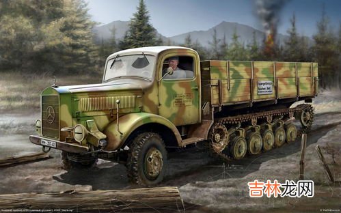 车压马怎么破,车马之灾能破解吗