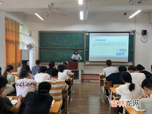 实践对认识的作用,实践对认识有哪些决定作用？