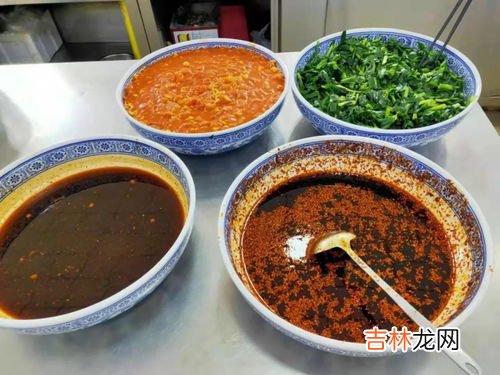 加油干饭人什么意思,干饭人是什么意思