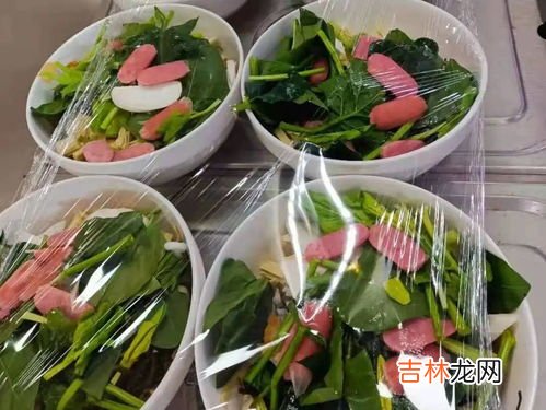 加油干饭人什么意思,干饭人是什么意思