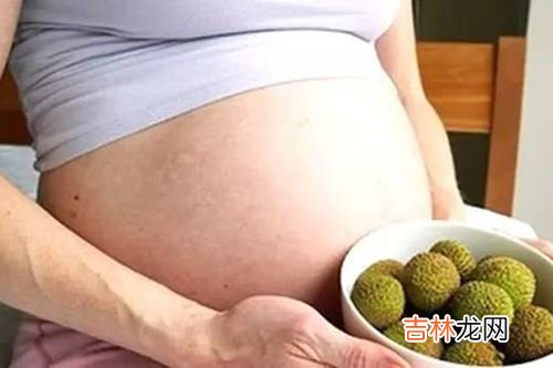 鱼腥草片孕妇可以吃吗,孕妇可以吃鱼腥草吗