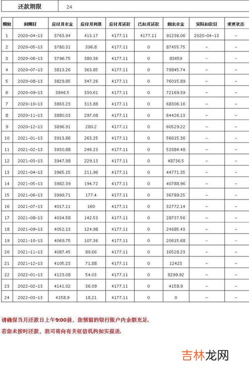 零存整取利息怎么算,零存整取利息怎么算