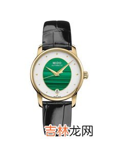彼赛手表质量怎么样,彼赛手表质量怎么样