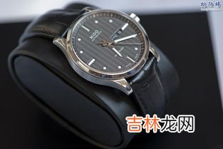 彼赛手表质量怎么样,彼赛手表质量怎么样