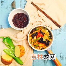 补阴的十大食物,10种滋阴补肾的食物