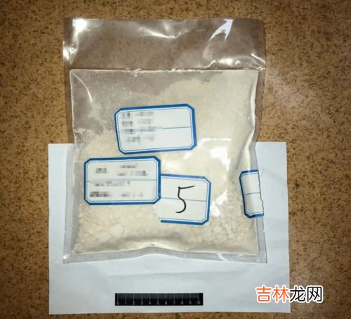 一般减肥药的副作用有哪些,吃减肥药的危害有哪些