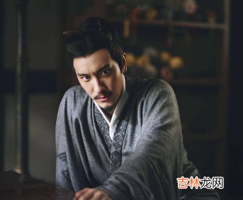 郭嘉怎么死的,三国演义中郭嘉是怎么死的?