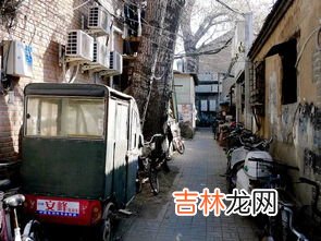 密云属于北京几环,北京市密云区水库南线128号号院云湖度假村在几环?