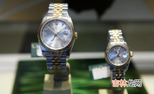 性价比最高的瑞士手表推荐,瑞士手表哪种牌子最好?