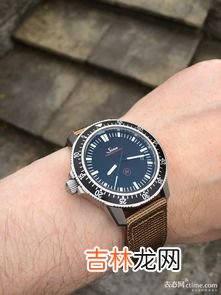 性价比高的小众手表推荐,小众的颜值满分手表合集,建议女生们果断收藏