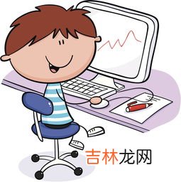 带你见识去污小窍门,洗去污渍的小妙招