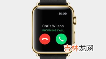 苹果手机话筒有杂音滋滋怎么解决,苹果手机打电话会听到滋滋滋的声音怎么办？