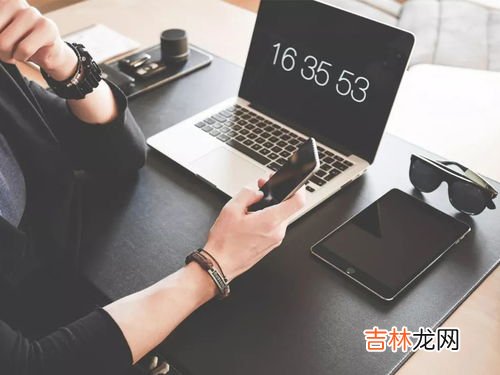 爱睿希产品怎么样,爱睿希营养液功效