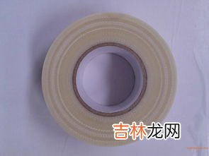 玻璃上的透明胶带痕迹怎么去除 玻璃上的胶带痕迹怎么去除,玻璃上的透明胶带的胶怎么去除
