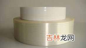 玻璃上的透明胶带痕迹怎么去除 玻璃上的胶带痕迹怎么去除,玻璃上的透明胶带的胶怎么去除