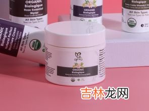 沐宜芙雅膏是治什么的,芦荟胶，沐宜芙雅膏，克林霉素磷酸酯胶，哪个对豆豆的效果可以？