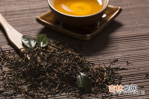 陈皮白茶的功效与禁忌,白茶陈皮的功效与作用,白茶陈皮的功效与作用及禁忌症