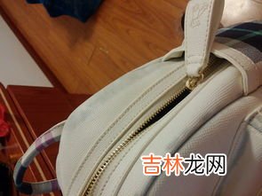 皮包被染色?几个妙招帮你轻松解决!,皮包染色解决方法