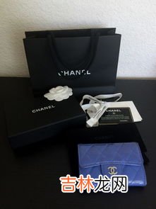皮包被染色？几个妙招帮你轻松解决！,皮包染色解决方法