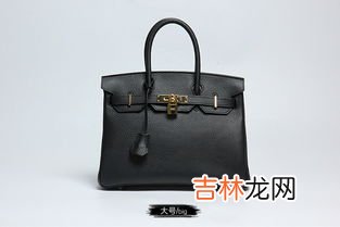 皮包被染色？几个妙招帮你轻松解决！,皮包染色解决方法