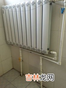 家里暖气太热怎么办,开暖气太热怎么办
